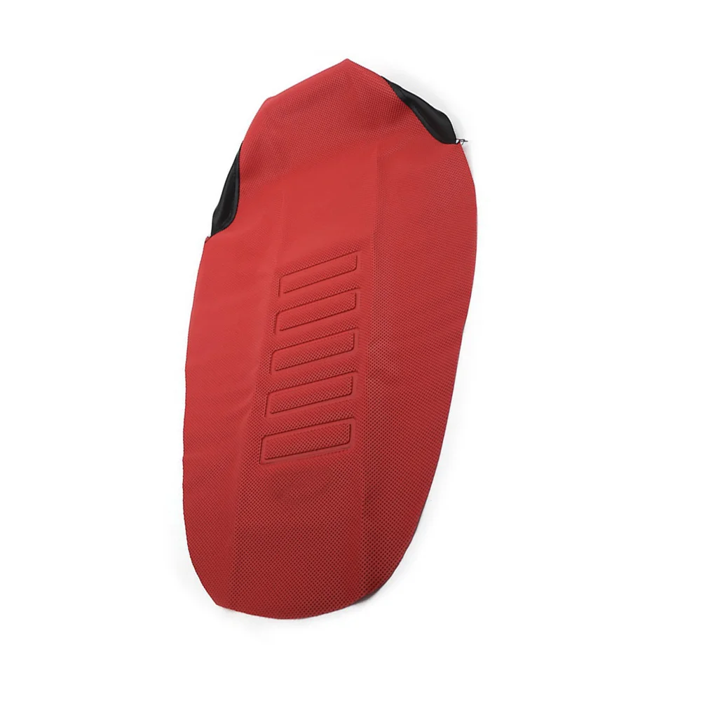 Наволочка на сиденье мотоцикла противоскользящая наволочка для Yamaha YZF WRF 450 YZF450