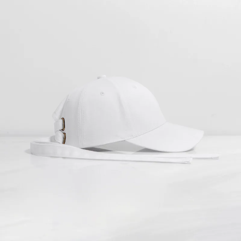 Инф мужская верхняя одежда | Популярного логотипа Хай-стрит однотонные с