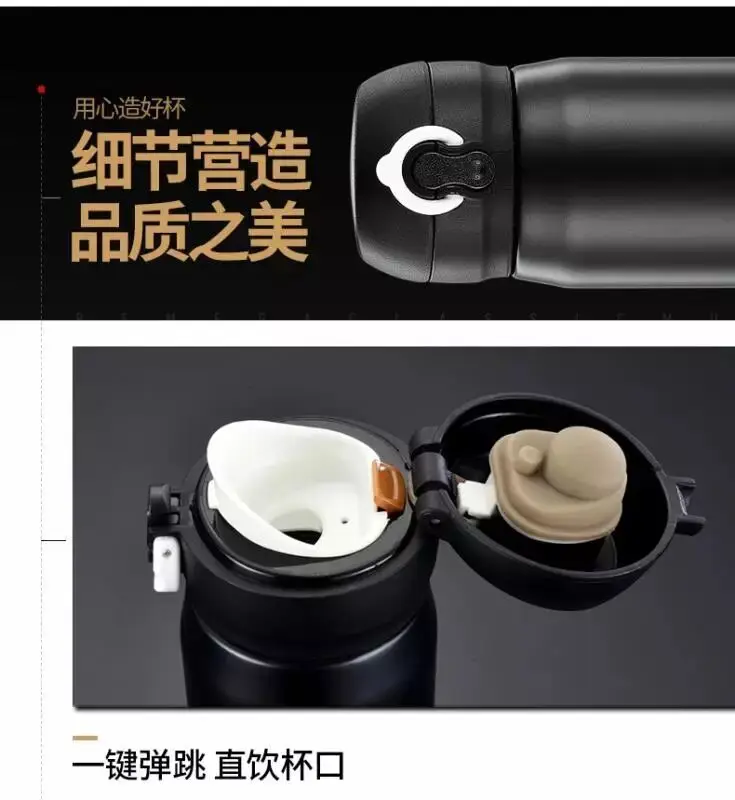 Горный велосипед HERBALIFE горный | Спорт и развлечения