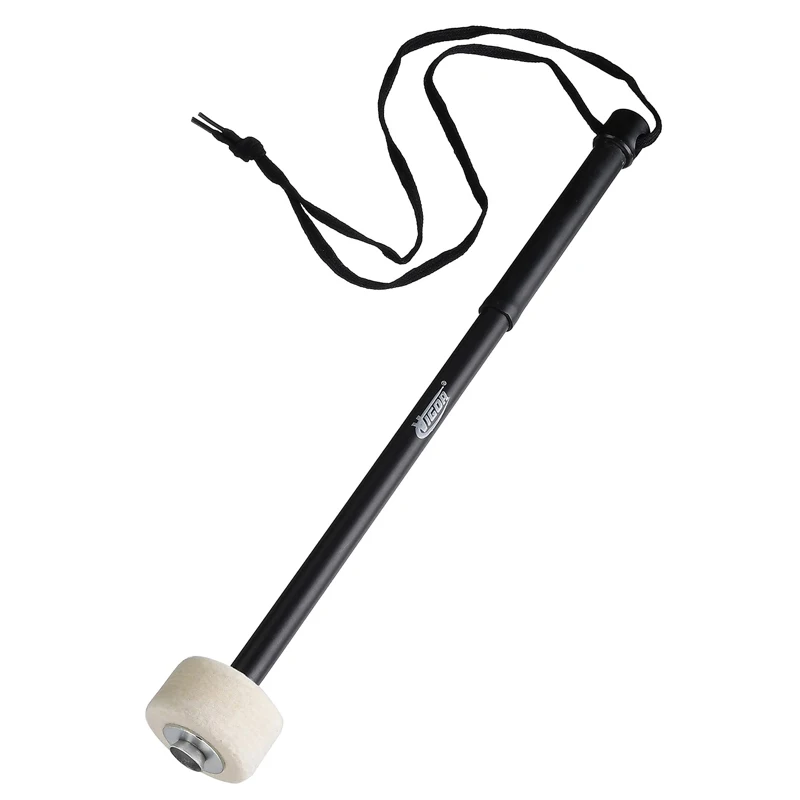 Колотушка для бас барабана VIGOR VG-TDH5 | Спорт и развлечения