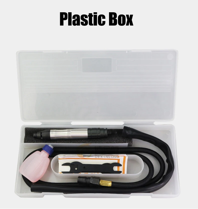 Air micro Die Grinder набор инструментов мини карандаш полировка гравировка