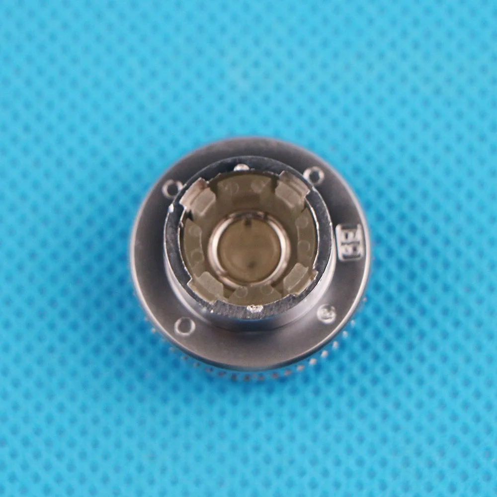 8W0919070 MMI кнопка регулировки громкости для Audi A4 B9 S4 A5 S5 Q5 R8 | Автомобили и мотоциклы