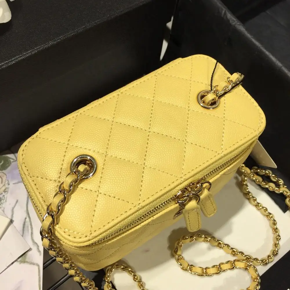 

b0632 2020 Genuine leather luxury Fashion handbags designer women bag High quality bag women Europe Brand Shop5885512