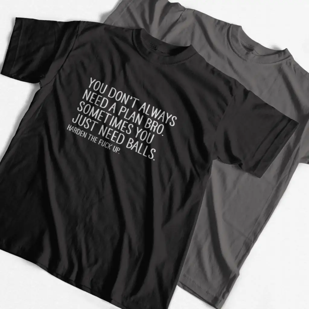 

COSMIC S100% cotton top quality words print men T shirt casual cool short sleeve unisex tshirt loose big size t-shirt male tees