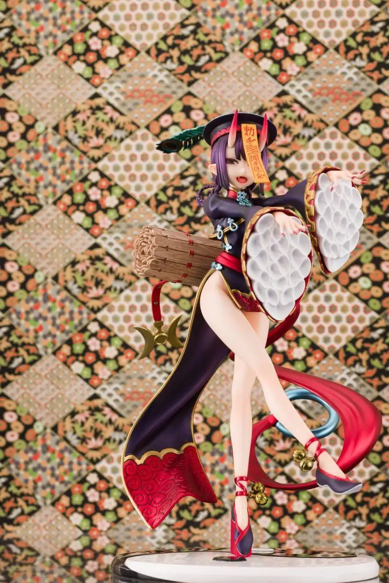 Набор для гаража белая модель ручная работа WF2020 зимняя судьба/большой заказ Jiu Tun