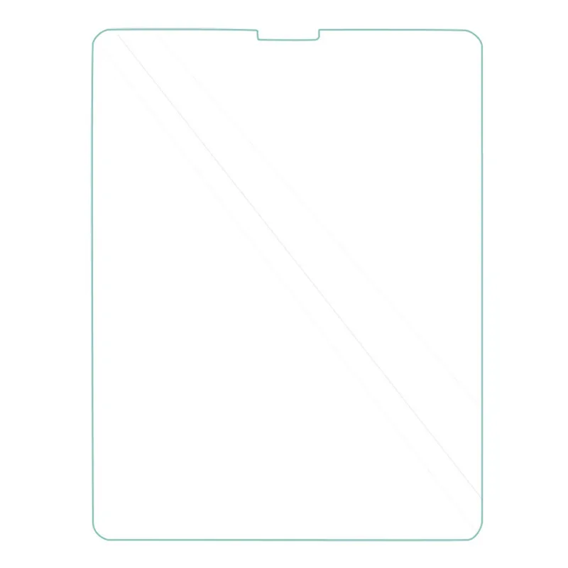 OMESHIN с уровнем твердости 9H Экран протектор для samsung Galaxy Tab S6 10 5 дюймов T860 T865 SM-T860