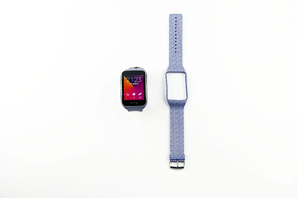 11 Сменные полосы для Samsung Galaxy gear S sm-r750 Smart Watch, ремешок для часов браслет для часов часы наручные nato strap - Цвет: 11