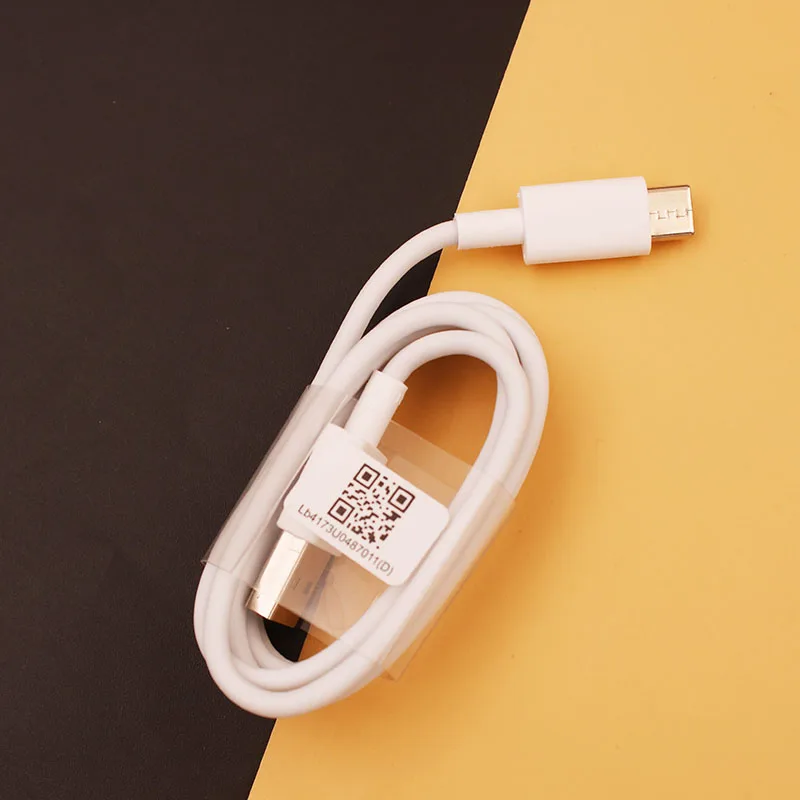 New Official Infinix Fast Wall Charger EU Adapter Type C Cable For Note 10 pro 8 X692K 10S Zero X687 Sony Xperia 5 III XZ2 L1 | Мобильные