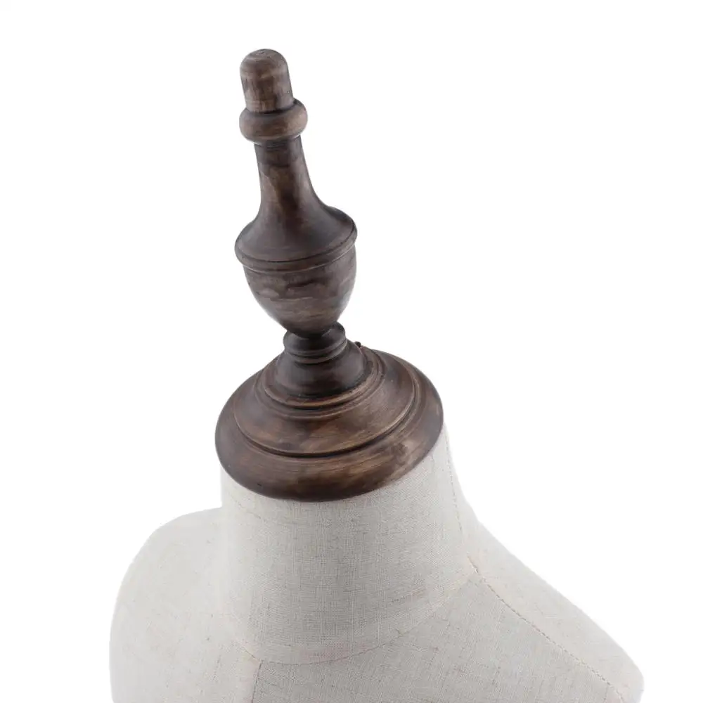 Манекен для малышей манекен платье форма одежды шарф Whindowshop витрина 2 года лен