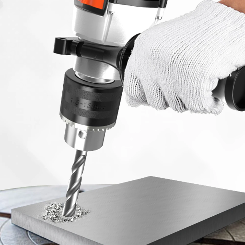 1 шт. для 4-дюймовой электрической угловой шлифовальной машины 10 мм держатель Chunk