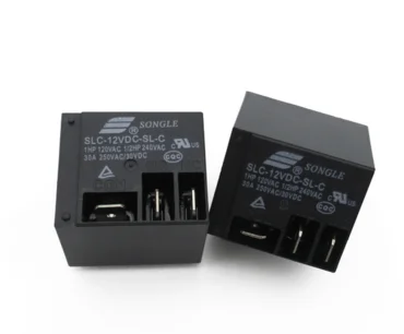 Лампа для подключения к аккумулятору 12 В постоянного тока 24 dc-sl-a - купить по