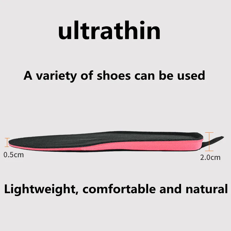 2200mA USB Charging Heating Insole Size Can Be Cut  Washable Electric Foot Warming Treasure Insole For Men And Women