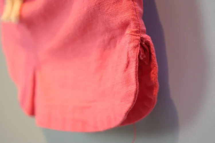 Комплекты для девочек Летняя новая детская одежда Повседневная футболка с