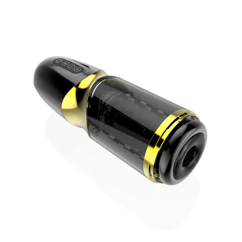 Meselo электрическая вибрация вращающаяся сосающая автоматическая поршень мужской