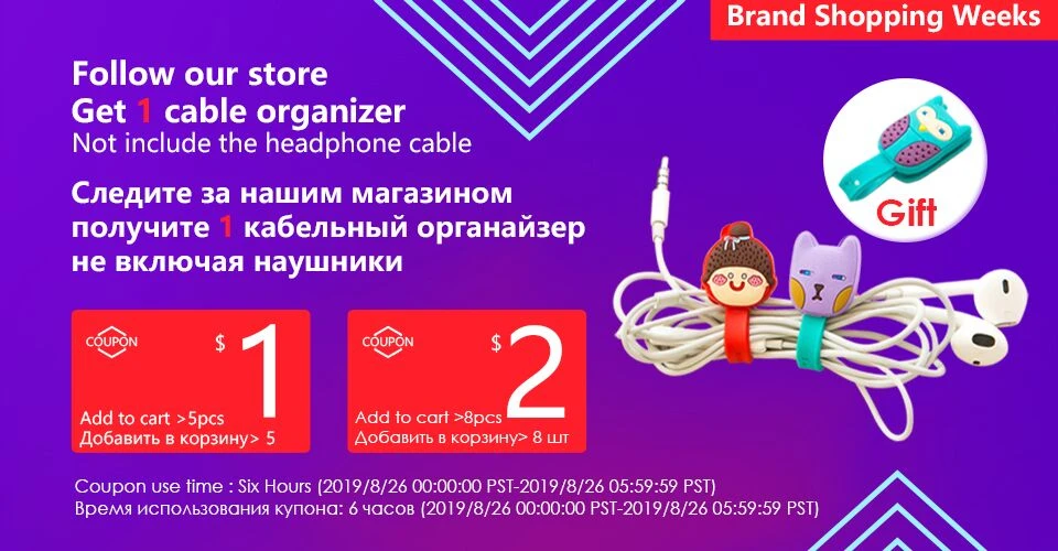 JULY'S SONG эластичный тканевый защитный чехол для багажа, подходит для 18-32 дюймов, тележка костюм Чехол чехол пылезащитный чехол Аксессуары для путешествий