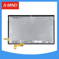 For Microsoft Surface book 1 1703 1704 1705 1706 2 1806 1832 LCD Display Touch Screen Digitizer Assembly 13.5"