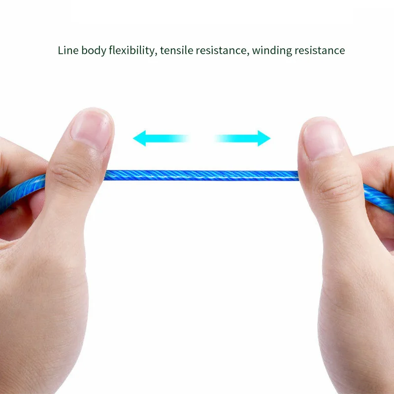 Автомобильный светодиодный освещение потока Зарядное устройство зарядный