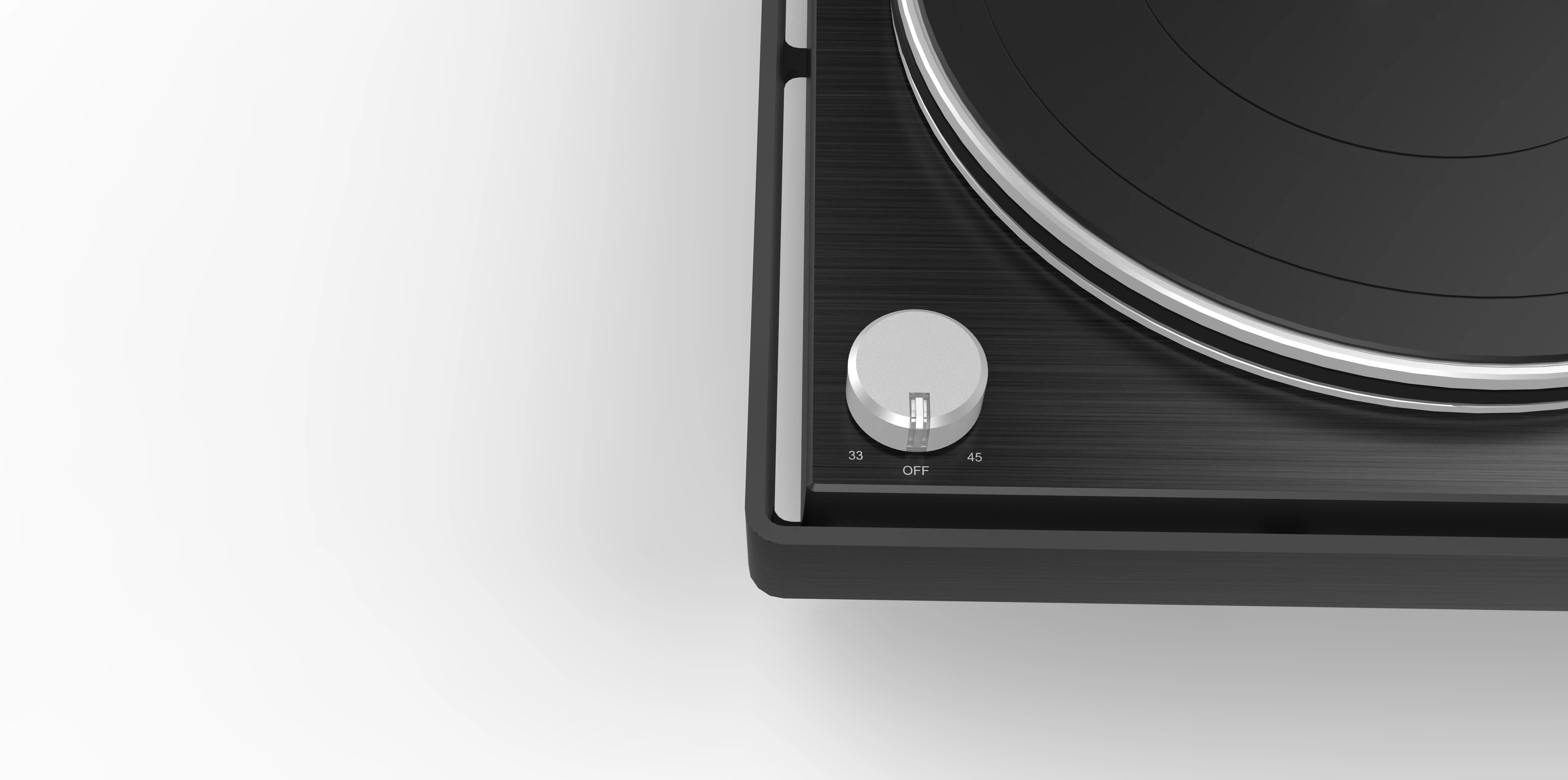 Прочие Виниловые проигрыватели для домашнего аудио с bt подключением | Автомобили