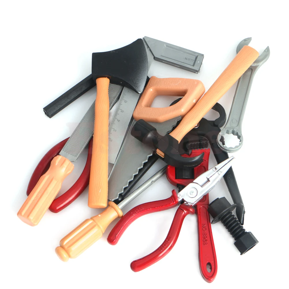 Прямая поставка оптовая продажа 1 комплект пластиковые подарки сделай сам для