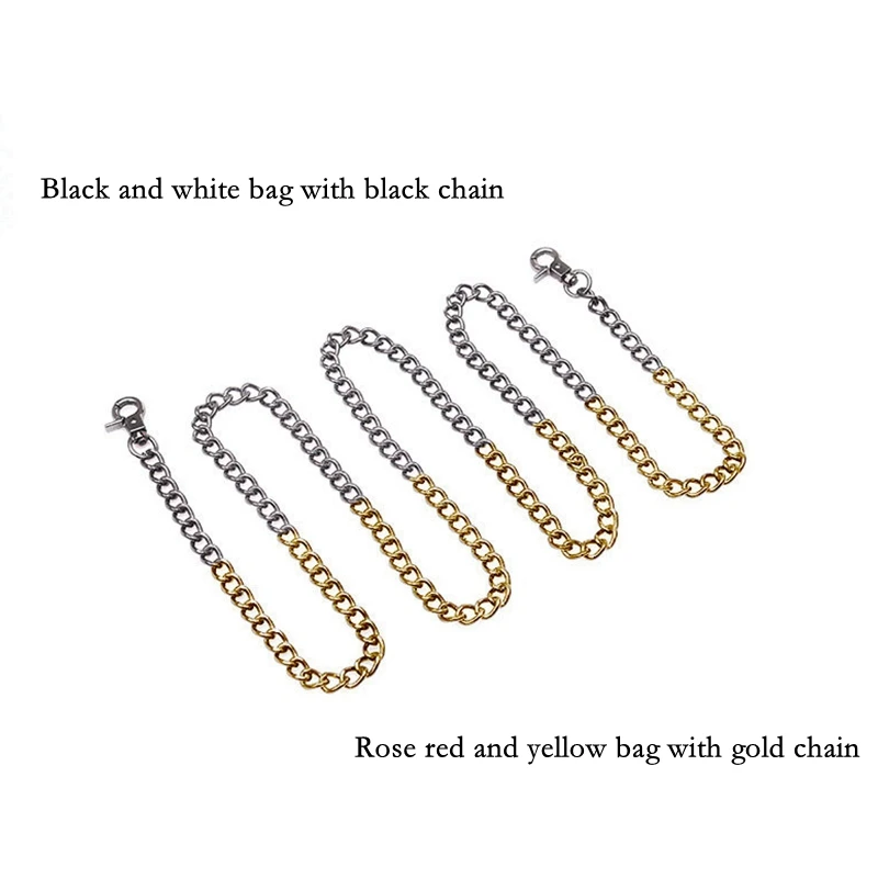 Сумка на плечо из искусственной кожи DB5097 2019|Сумки с ручками| |