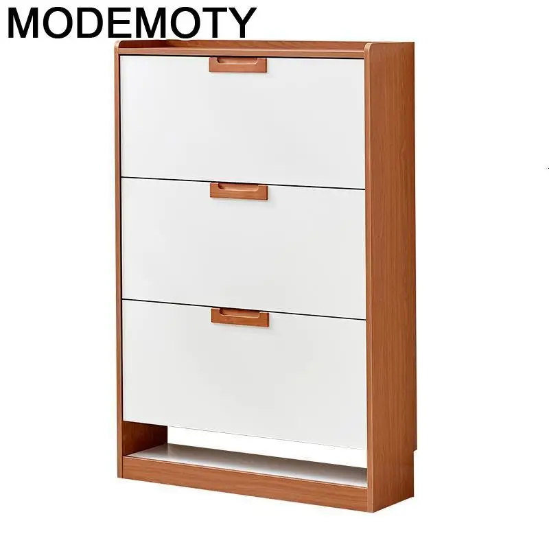 Стеллаж для хранения Ayakkabilik Kast Zapatera Mueble Szafka Na Buty Range Chaussure Rack Scarpiera Sapateira мебельный