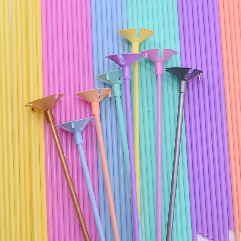 

Festive & Party Supplies