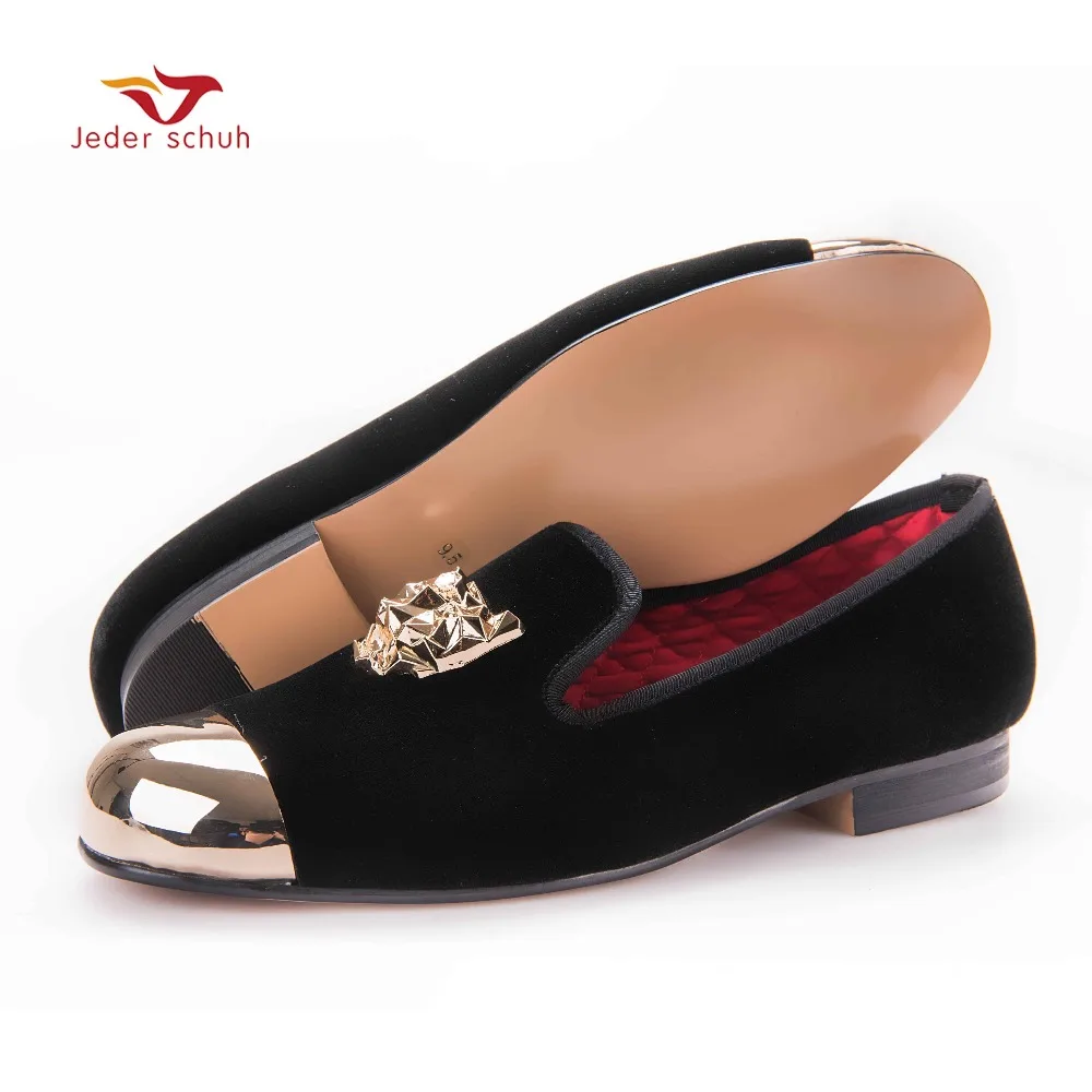 melhor Homens Sapatos De Veludo Sapatos De Festa Artesanal E Casamento De Luxo Vestido De Homem Sapatos Masculinos Sapatos De Salto Alto