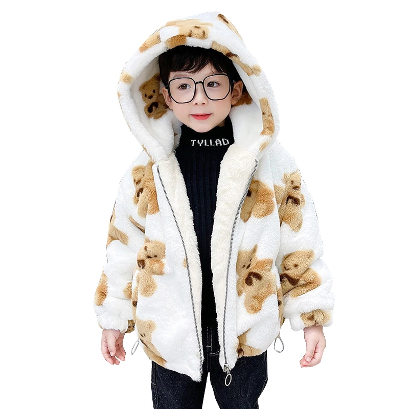 Kids Autumn Outfit for Boys 3 5 6 8 10 12 14 Year Hoodies Cu