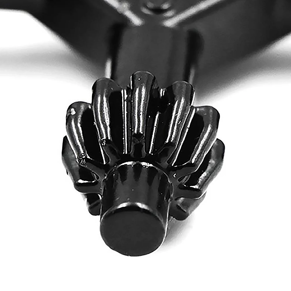 4 способа ключ дюймовый стандарт дрель Пресс зажимной для самостоятельной сборки