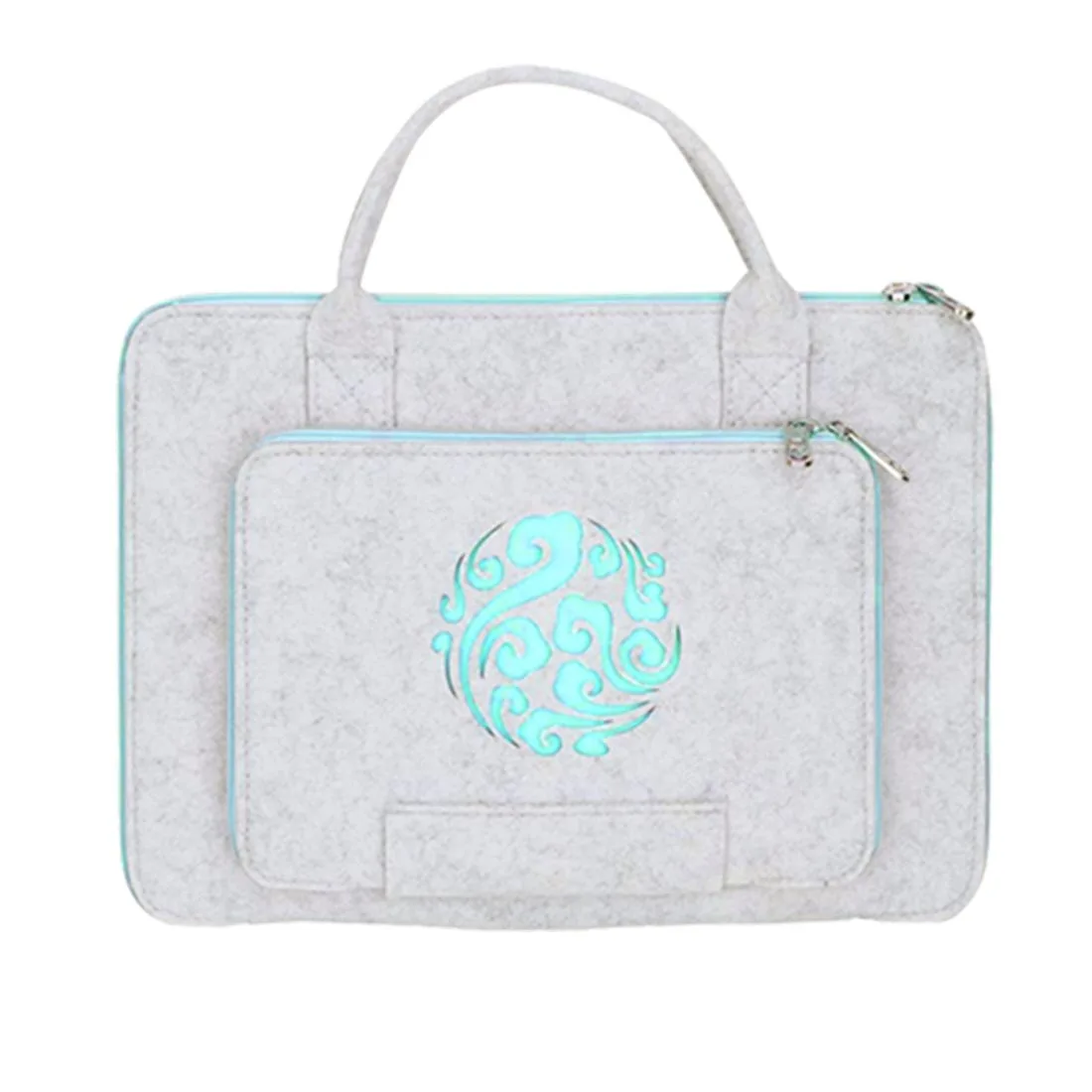 сумка для ноутбука чехол для