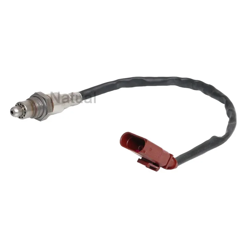 Лямбда зонд рапид. Лямбда зонд 2 на шкода рапид. Датчик кислорода шкода рапид. Лямбда зонд рапид. 4.