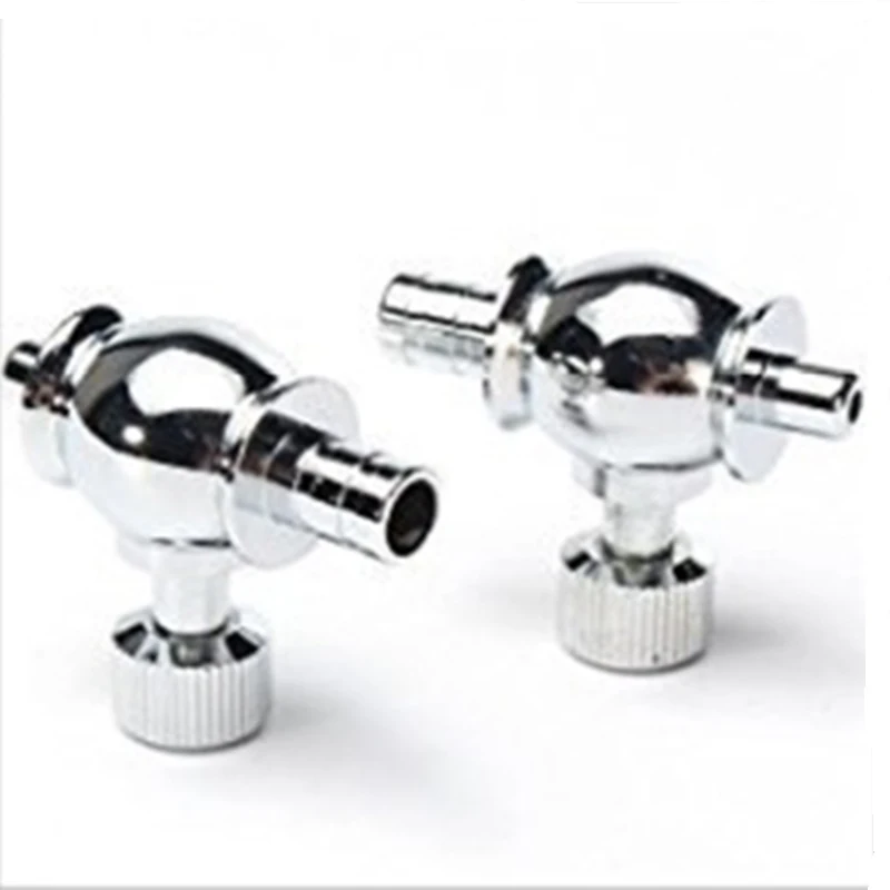 800 мл деревянная кофейная башня для напитков Кофеварка 6 8 чашка холодный