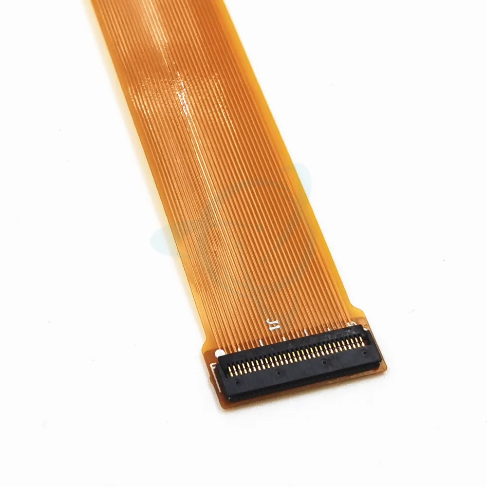 shenyan New Keyboard Extender Cable For A1278 A1286 A1297 Extension Test EMC 2326 MD101 102 2563 MD103 104 | Компьютеры и офис
