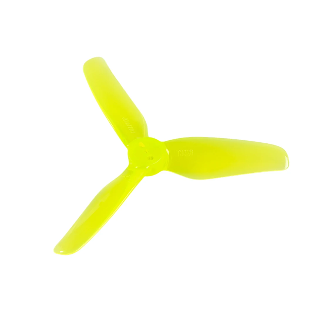 Пропеллеры DALPROP T3028 3 х2 8 х3 т дюйма 4 пары/Лот | Игрушки и хобби