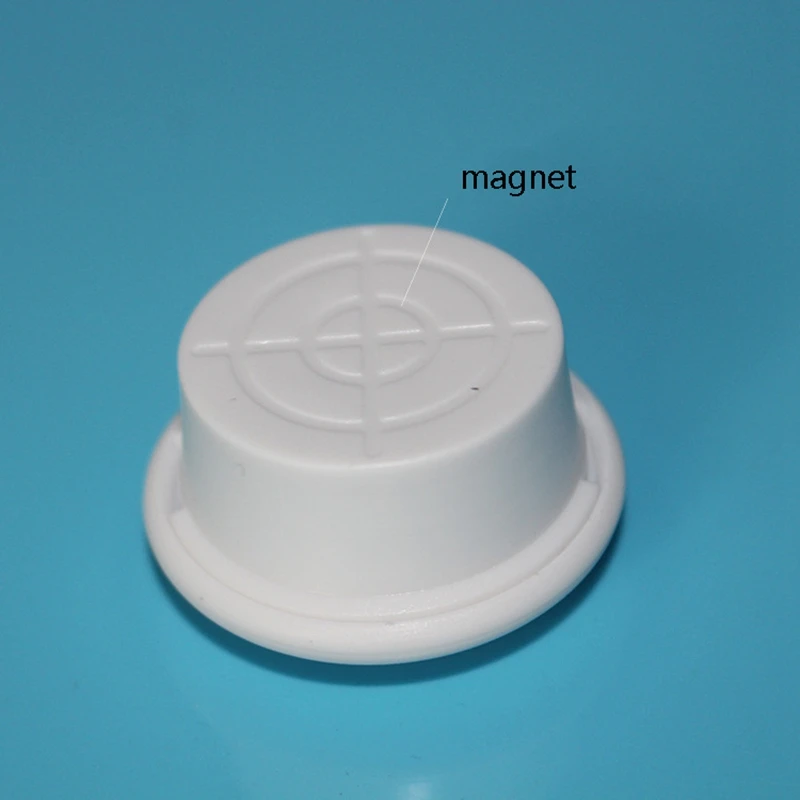 10 + 2 netic замки для шкафа детские шкафы невидимые ящики детей безопасный замок