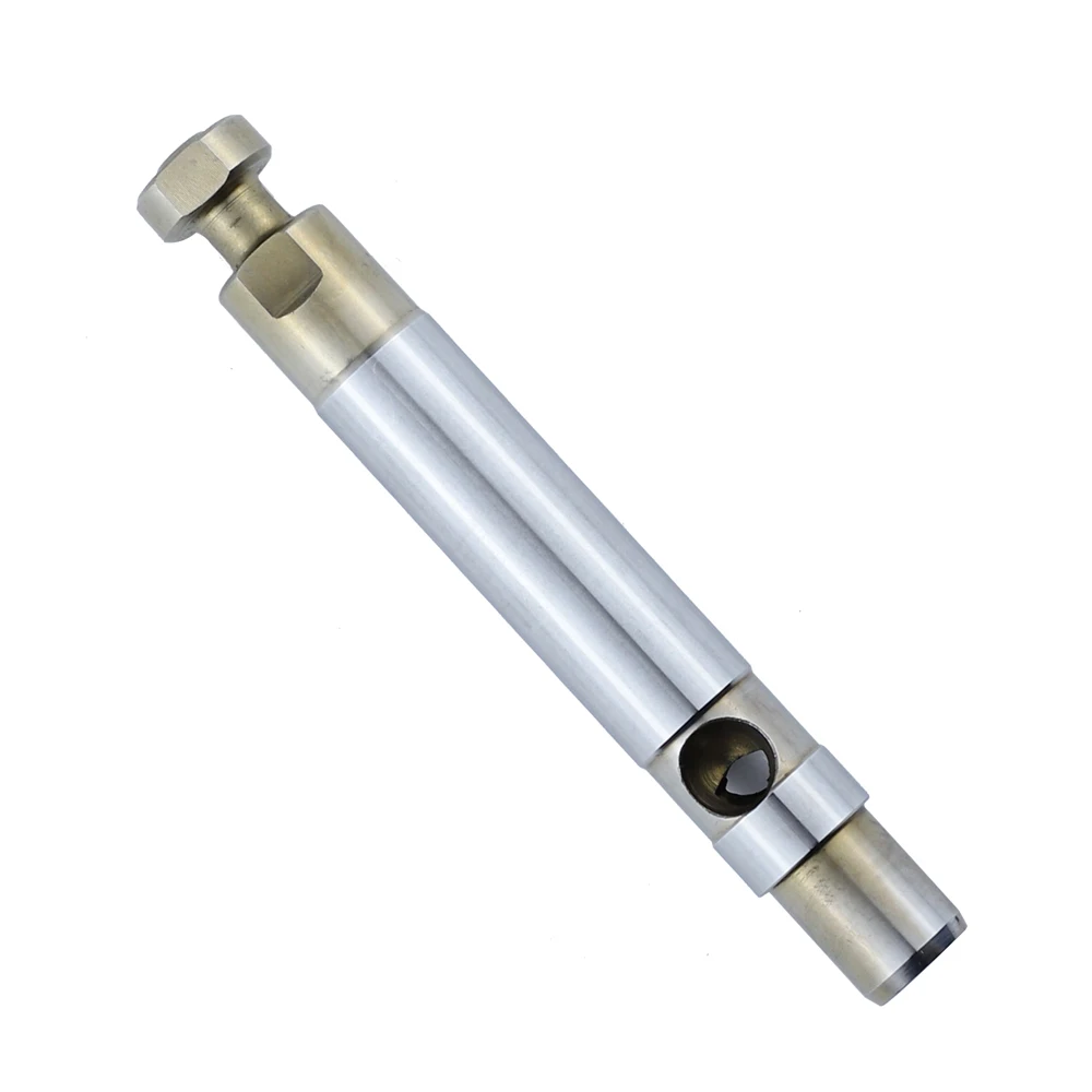 Aftermarket ProConnect насос поршневой стержень Grac 390/395/490/495/595 для безвоздушного