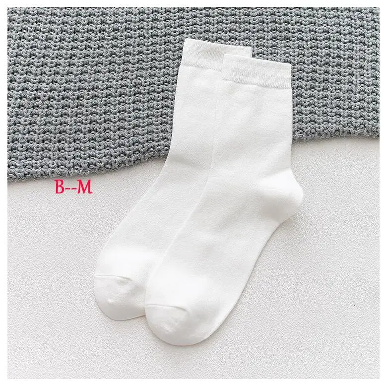 Изготовленный На Заказ Носки|Носки| |