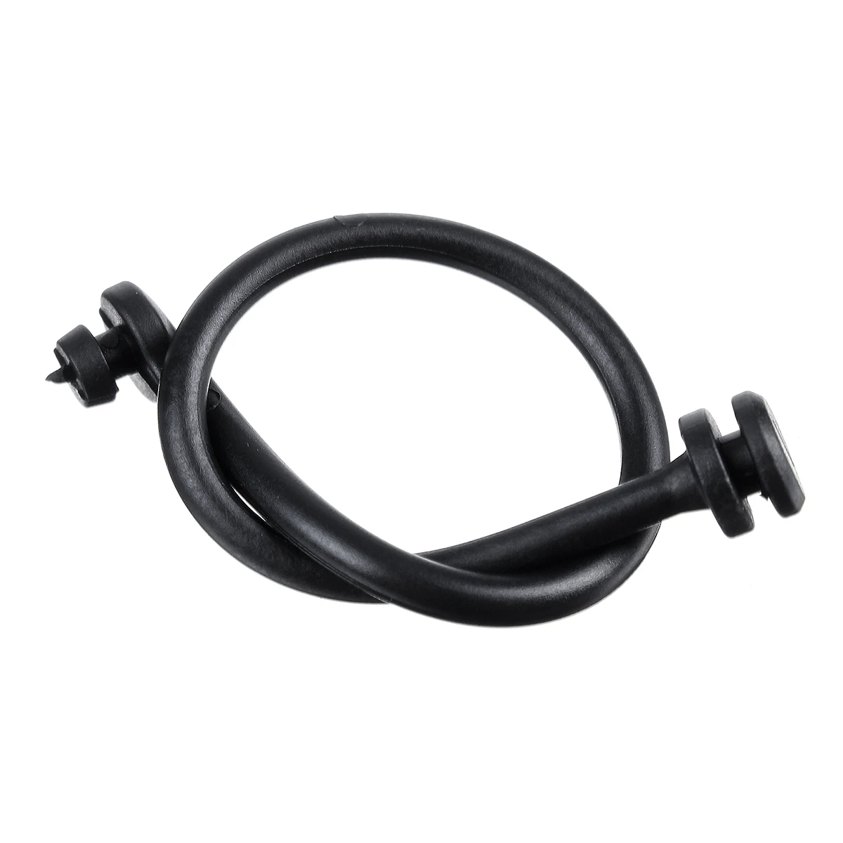 Топливный бак для BMW E81 E82 E87 E88 E46 E90 E91 E92 E93 E39 E60 E61 F07 E63 E64 X3 X5 16117193372|Крышки бака| |