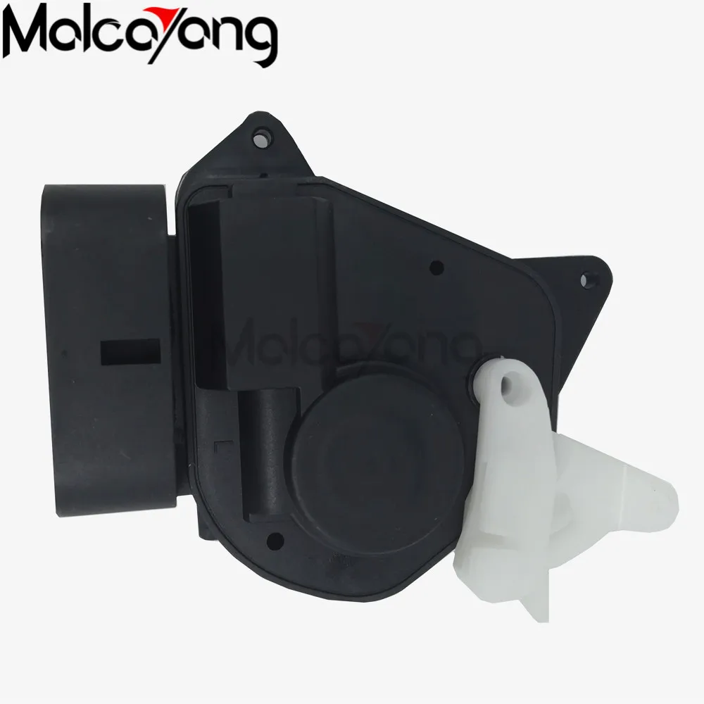 Автомобильный Центральный привод замка двери передний левый OEM 69120 12080 6912012080 для