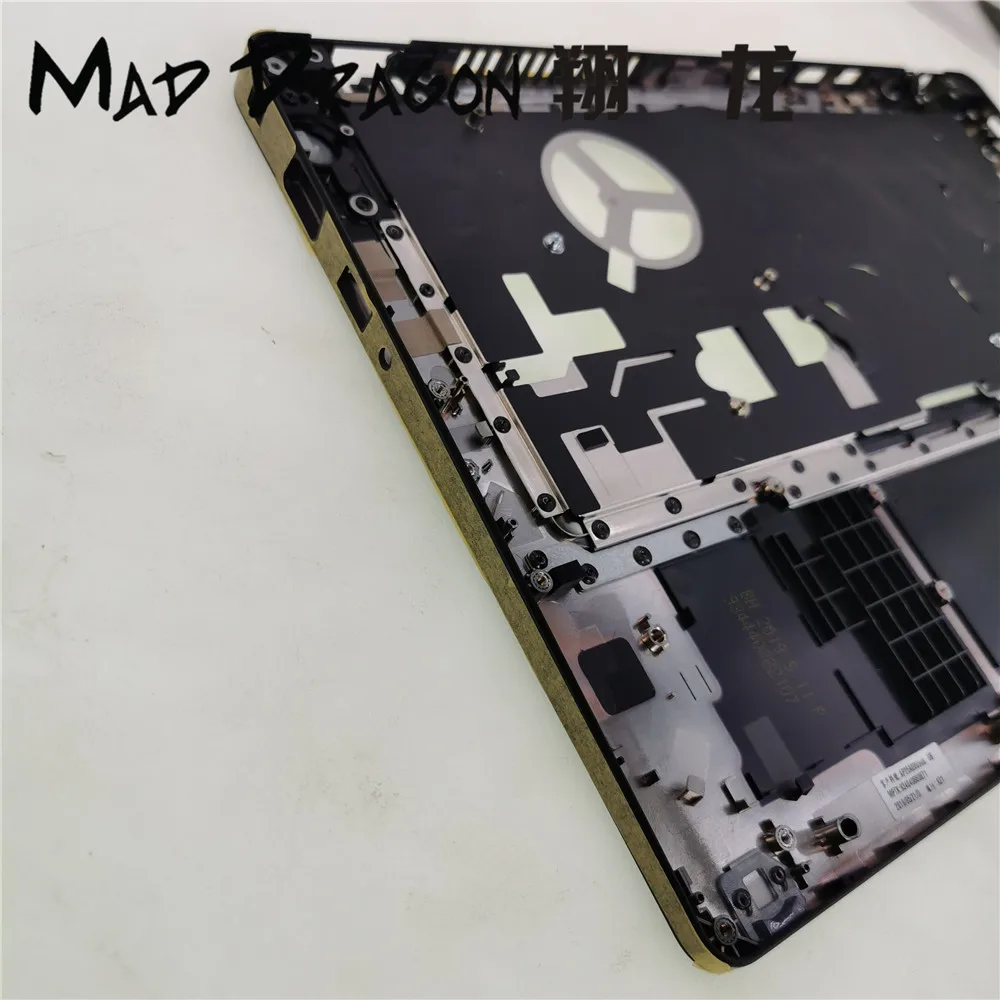 Чехол для рук Dell Latitude 5480 5490 5491 5495 E5480 E5490 A174SB AP25A000B00 | Компьютеры и офис