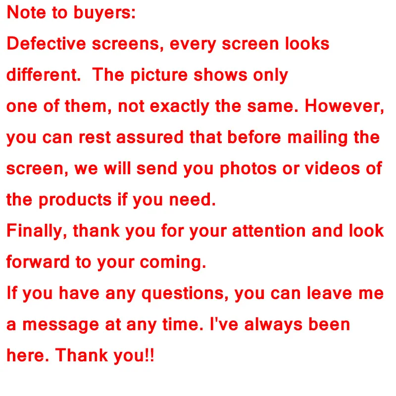 Маленькая Рамка для samsung galaxy note 8 ЖК-дисплей сенсорный экран дигитайзер сборка