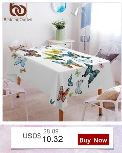 Постельные принадлежности Outlet Flying Butterfly области ковер прямоугольник большой ковры для спальни весна печать декоративный пол домашний коврик tapetes