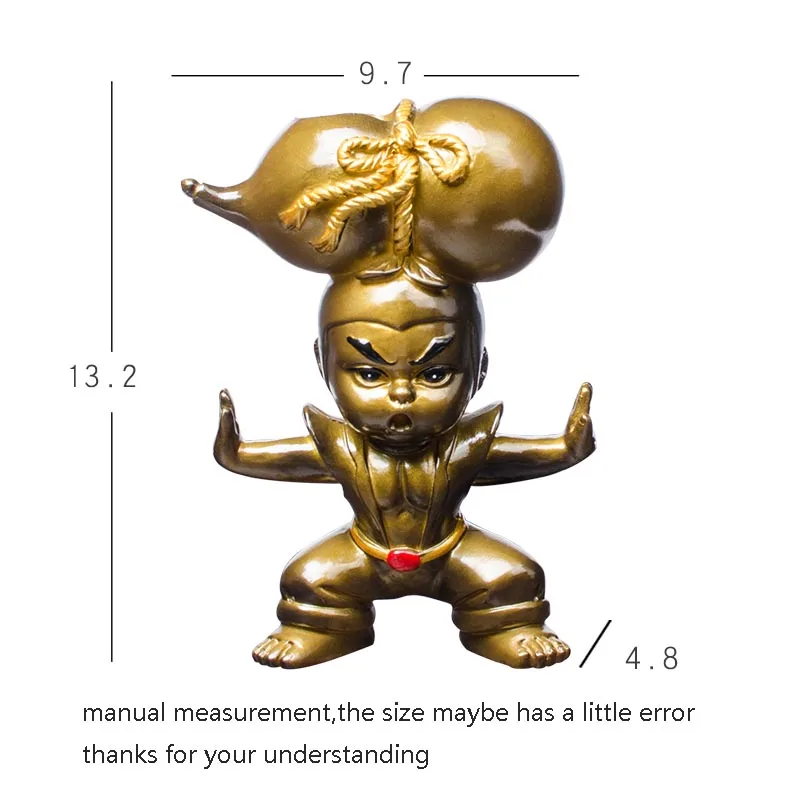 Обесцвечивающий Чай домашних животных из натуральной смолы с распылителем воды