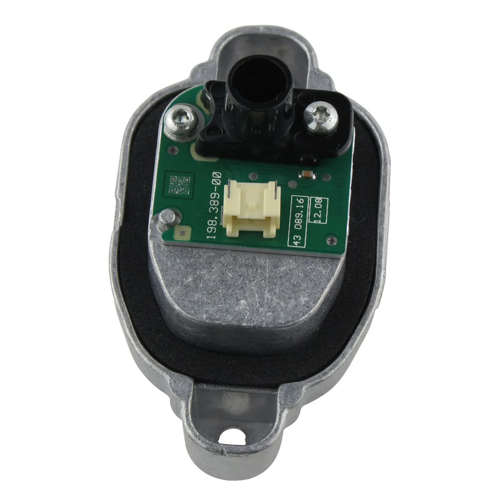 Для BMW F30 F35 3 серии фар Светодиодный модуль коллекция 63117419619 63117419620 63117419615