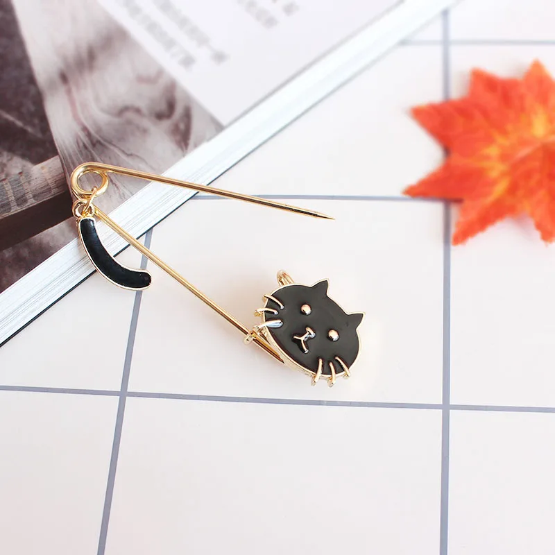 Новинка 2019 горячая Распродажа модная милая кошечка Свинг хвост изысканная