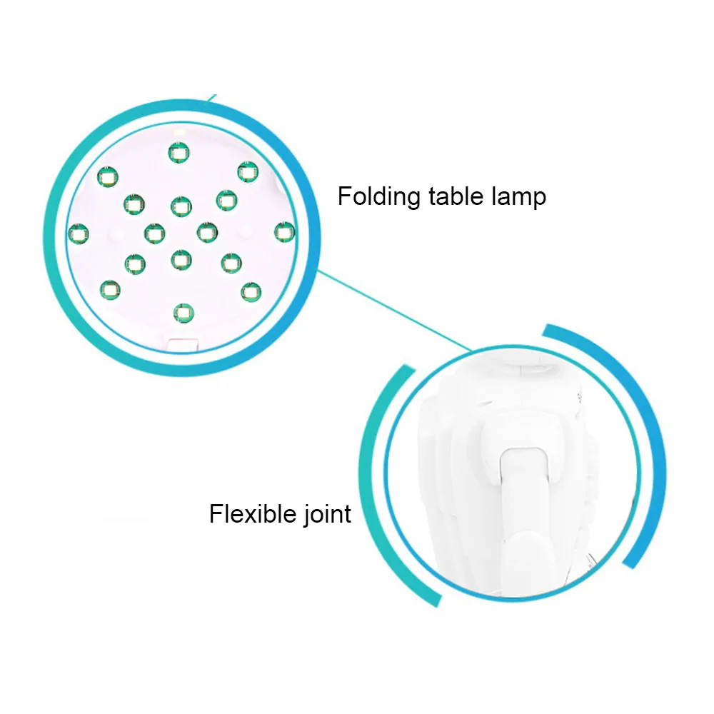 Новая умная креативная Электронная Копилка безопасная коробка для наличных
