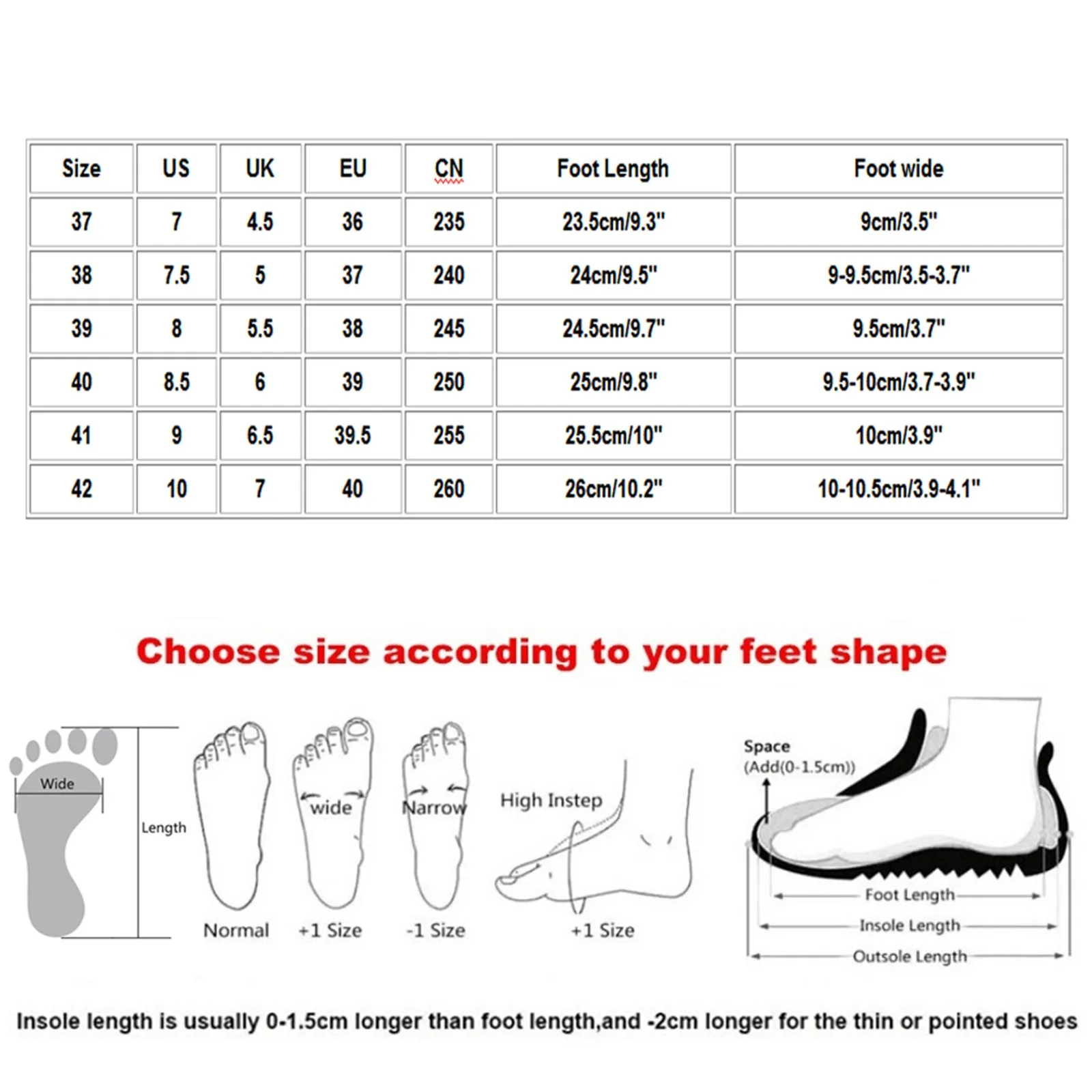 

Sandals women 2021 Shoes New Summer Ladies Sandals Thick Bottom Platform Flat Slippers Cusual Canvas Slip On Breathable Shoes