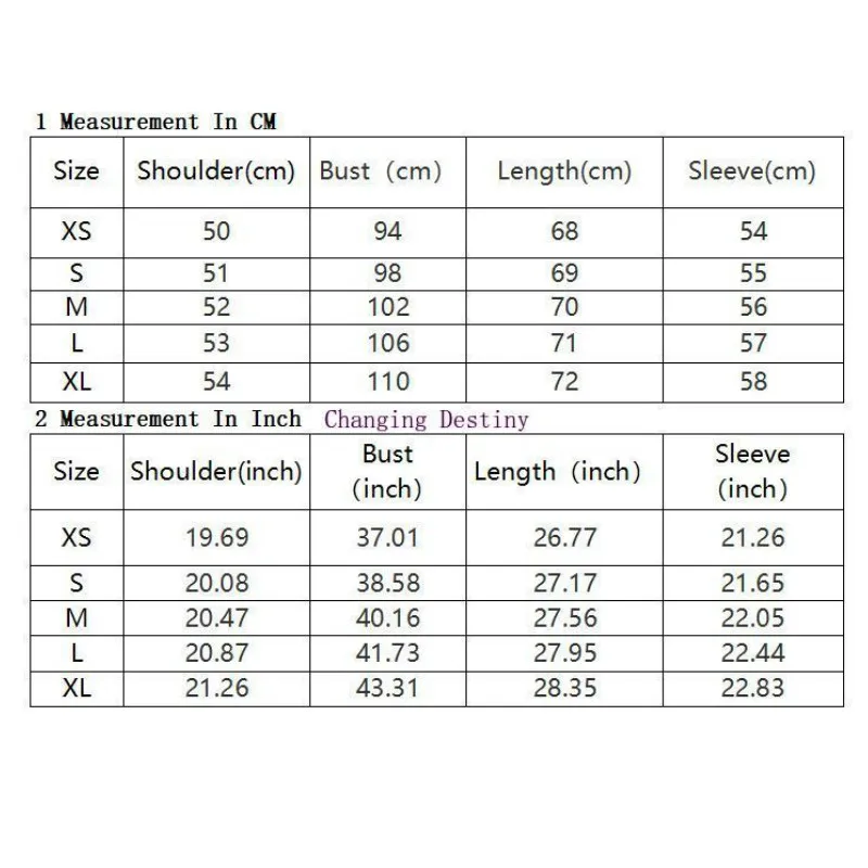 Женская свободная куртка в Корейском стиле с капюшоном и длинными рукавами обеих