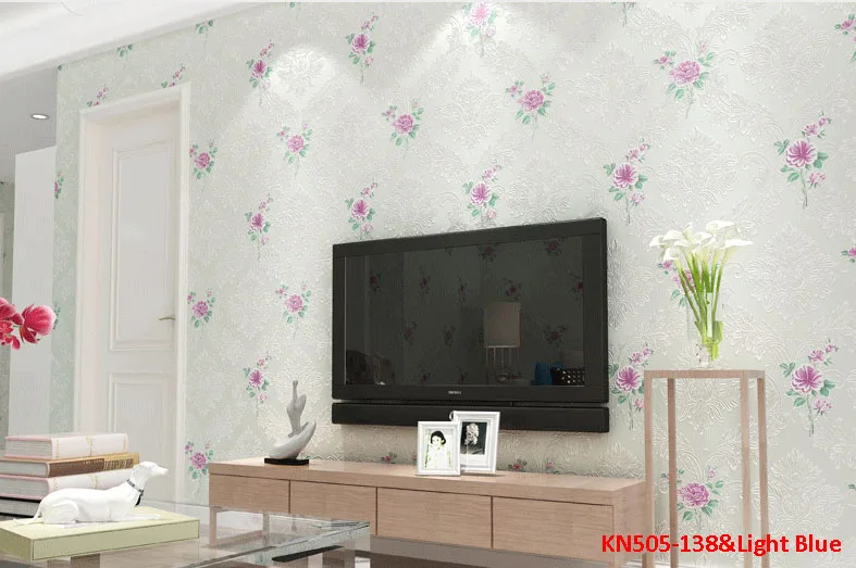 Обои с современным дизайном украшения дома для гостиной спальни и детской