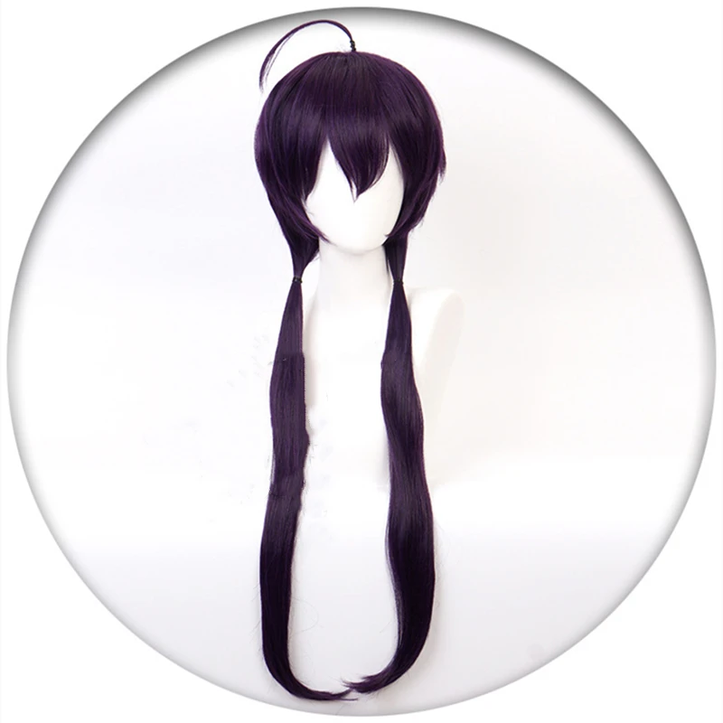 Костюм унисекс для косплея из аниме бродячие собаки Kyouka Izumi короткие